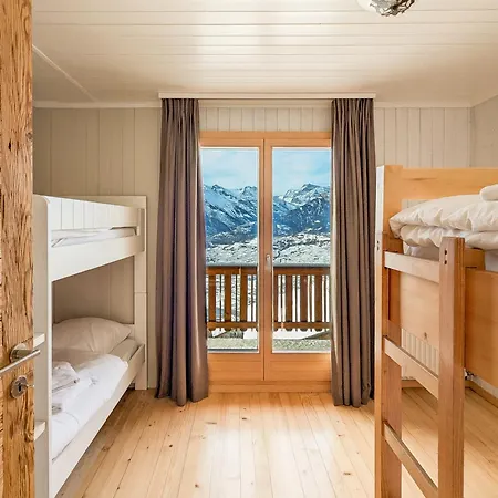 Luxe, Confort & Charme Avec Vue Panoramique *