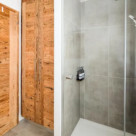 Luxe, Confort & Charme Avec Vue Panoramique Шале Вейзона