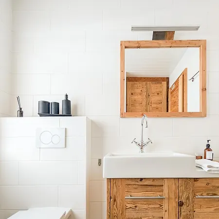 Шале Luxe, Confort & Charme Avec Vue Panoramique *