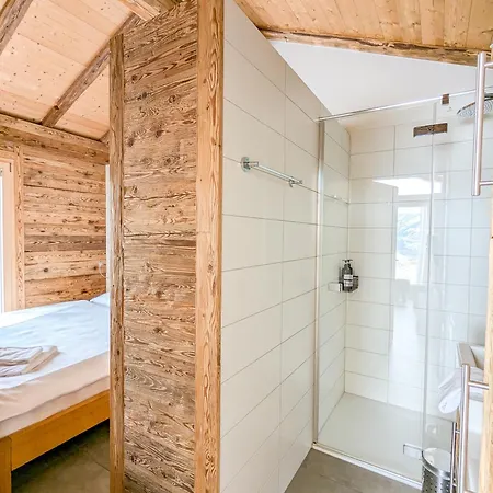 Luxe, Confort & Charme Avec Vue Panoramique