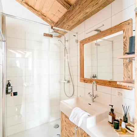Luxe, Confort & Charme Avec Vue Panoramique *