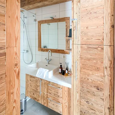 Luxe, Confort & Charme Avec Vue Panoramique *