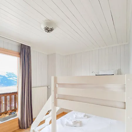 Luxe, Confort & Charme Avec Vue Panoramique *
