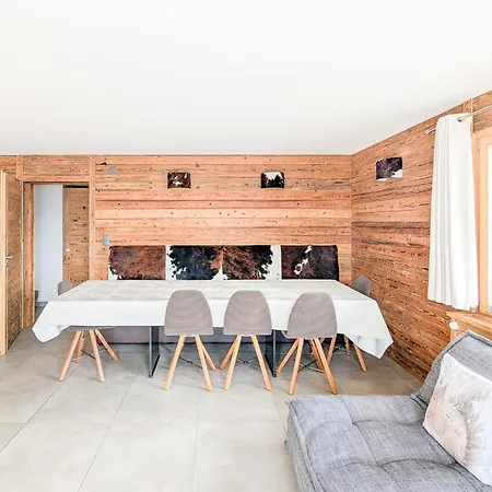 Luxe, Confort & Charme Avec Vue Panoramique *