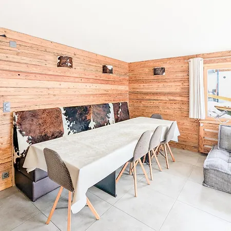Luxe, Confort & Charme Avec Vue Panoramique *