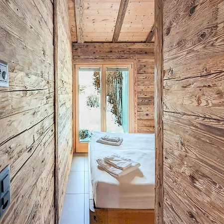 Luxe, Confort & Charme Avec Vue Panoramique Veysonnaz