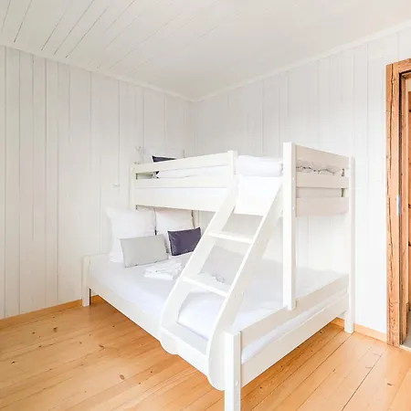 Luxe, Confort & Charme Avec Vue Panoramique Horská chata Veysonnaz